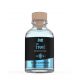 Intt Frost Gel - їстівний масажний гель м'ята, 30 мл