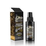 Очищаючий засіб Rocks Off Dr Roccos Gadget Cleansing Remedy (100 мл)