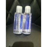 Лубрикант на водной основе Fleshlube Water (Вода) 100 мл (потертости на этикетке!!!)