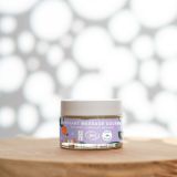 Массажное масло-лубрикант с ароматом и вкусом кокоса Goliate Couple Gourmand Coco 50 мл