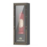 Распродажа!!! Роскошная массажная свеча Zalo Massage Candle Red (срок 14.04.2026)
