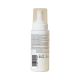 Пена для интимного ухода SKYN Intimicare 3 in 1 Cleansing Foam 200 мл