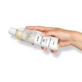 Распродажа!!! Массажное масло Satisfyer Massage Oil Jasmin 250 мл (срок 30.04.2027)