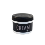 Масляный крем для массажа Mister B Cream 500 мл.