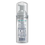 Пінка для чищення Swiss Navy Toy & Body Cleaner 47 мл