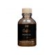 Гель для масажу - Intt Coffee Massage Gel, 30 мл
