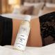 Распродажа!!! Массажное масло Satisfyer Massage Oil Jasmin 250 мл (срок 30.04.2027)