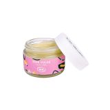 Бальзам для інтимних зон Goliate Soin Vulve 50 мл, загоювальна та пом’якшувальна дія