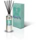 Ароматизатор повітря DONA Reed Diffusers Naughty (60 мл)