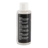Масажна олія - Sensero Scentless, 100 мл