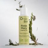 Распродажа!!! Массажное масло Orgie – Bio Rosemary Organic Oil 100 мл (срок 26.07.2026) Распродажа!!! Массажное масло Orgie – Bio Rosemary Organic Oil 100 мл (срок 26.07.2026)