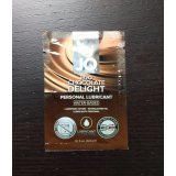 Пробник System JO H2O - CHOCOLATE DELIGHT (3 мл)