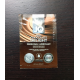 Пробник System JO H2O - CHOCOLATE DELIGHT (3 мл)