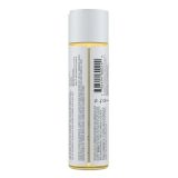 Cosmopolitan Kissable Massage Oil Vanilla - їстівна масажна олія ваніль, 120 мл