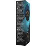 Распродажа!!! Стимулирующий гель для пениса SKYN Excite for him 15 мл (срок 31.08.2026)