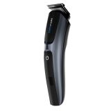 Триммер для интимных зон Bathmate Trimmer 2.0