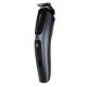 Триммер для интимных зон Bathmate Trimmer 2.0