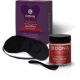 Карамель для тіла DONA Body Topping - MAPLE SUGAR