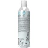 Распродажа!!! Лубрикант на водной основе Wet Oral Play Whipped Cream 118 мл (срок 13.03.2026) Распродажа!!! Лубрикант на водной основе Wet Oral Play Whipped Cream 118 мл (срок 13.03.2026)