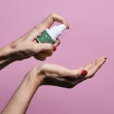 Анальний релаксант Goliate Relaxant Anal 30 мл (без паковання!!!) Анальний релаксант Goliate Relaxant Anal 30 мл (без паковання!!!)