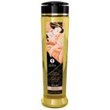 Масажна олійка - Shunga Oil Desire/Vanille, 240 мл Масажна олійка - Shunga Oil Desire/Vanille, 240 мл