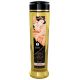 Масажна олійка - Shunga Oil Desire/Vanille, 240 мл Масажна олійка - Shunga Oil Desire/Vanille, 240 мл