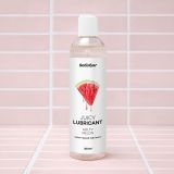 Лубрикант на водной основе Satisfyer Juicy Lubricant Melty Melon 300 мл (мятая упаковка!!!)