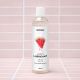 Лубрикант на водной основе Satisfyer Juicy Lubricant Melty Melon 300 мл (мятая упаковка!!!)