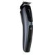 Триммер для интимных зон Bathmate Trimmer 2.0
