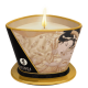 Массажная свеча Shunga Candle, 170 мл (Ваниль)
