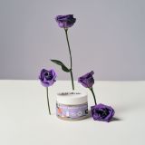 Массажное масло-лубрикант с ароматом и вкусом фундука Goliate Couple Gourmand Noisette 50 мл