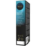 Распродажа!!! Стимулирующий гель для пениса SKYN Excite for him 15 мл (срок 31.08.2026)