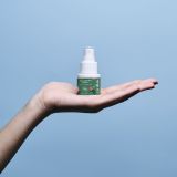 Анальний релаксант Goliate Relaxant Anal 30 мл (без паковання!!!) Анальний релаксант Goliate Relaxant Anal 30 мл (без паковання!!!)