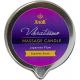 Массажная свеча - Vibratissimo Japanese Plum, 50 мл