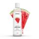 Лубрикант на водной основе Satisfyer Juicy Lubricant Melty Melon 300 мл (мятая упаковка!!!)