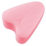 Гігієнічні тампони - Soft-Tampons Mini, 10 шт.