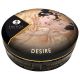 Масажна свічка - Shunga Mini Candle Desire, 30 мл