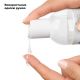 Лубрикант на водной основе Satisfyer Juicy Lubricant Melty Melon 300 мл (мятая упаковка!!!)