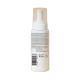 Пена для интимного ухода SKYN Intimicare Cleansing Foam 200 мл