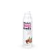 Масажна піна Love To Love TICKLE MY BODY SWEET ALMONDS (150 мл) зволожувальна