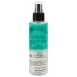 Спрей для очищення іграшок та шкіри -EROS 2in1 #Intimate #Toy, 150 мл