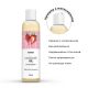 Распродажа!!! Массажное масло Satisfyer Massage Oil Strawberry 250 мл (срок 30.04.2027) Распродажа!!! Массажное масло Satisfyer Massage Oil Strawberry 250 мл (срок 30.04.2027)