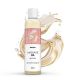 Розпродаж!!! Масажна олія Satisfyer Massage Oil Neutral 250 мл (термін 30.04.2027)