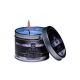 Fever Hot Wax Candle масажна свічка