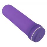 Очисник для секс іграшок - Cleaning Box