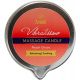 Массажная свеча - Vibratissimo Peach Grace, 50 мл