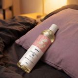 Розпродаж!!! Масажна олія Satisfyer Massage Oil Neutral 250 мл (термін 30.04.2027)