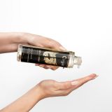 Масажна олія - Orgie Sexy Therapy Amor Massage Oil, 200 мл