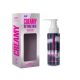 Крем-гель для тіла - Intt Creamy Attraction Blackberry, 100 мл