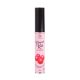 Блиск для губ з ефектом вібрації - Secret Play Strawberry Gum Lip Gloss Vibrant Kiss